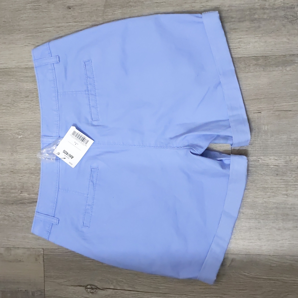 Next Shorts - Picture 3 of 3